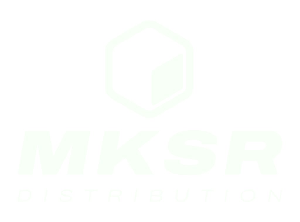 MKSR Distribution
