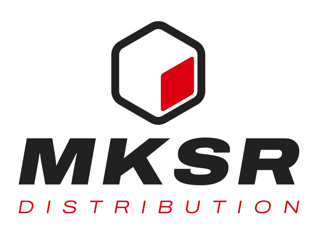 MKSR Distribution